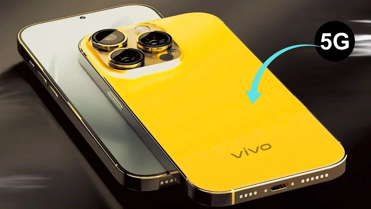 Vivo X200 Ultra 5G Launched in India with 16GB RAM, 200MP Camera & 90W Charging